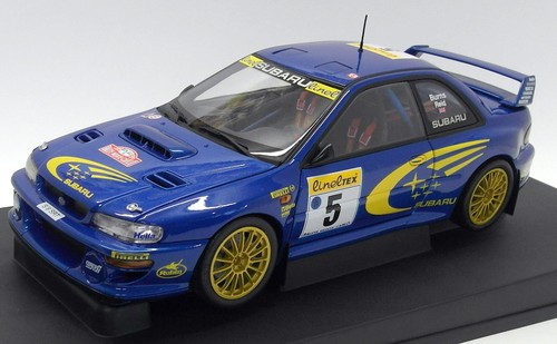 Autoart scale 89992 - autoart, 1/18
