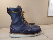 Thorogood 804-3800 Mens 9 D