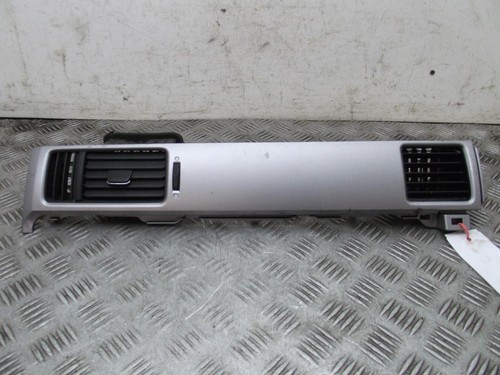 Honda stepwagon dashboard dash - dashboard,