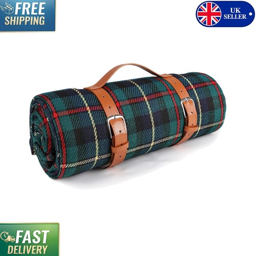 Dirt sand resistant outdoor - &,
