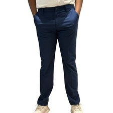 Adidas Golf Trousers