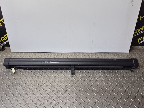 Genuine toyota auris mk2 - toyota,