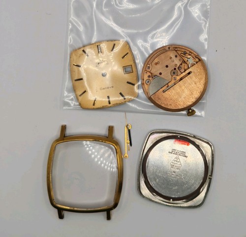 Mens vintage omega - mens,