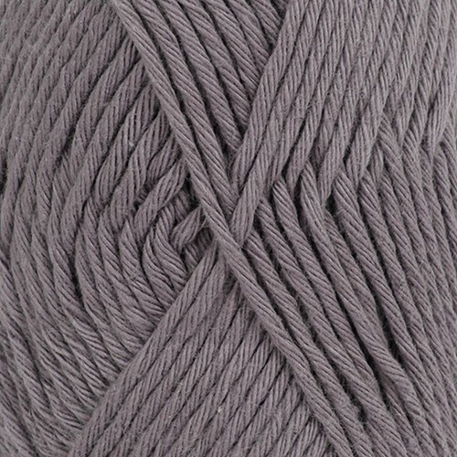 Drops paris aran - drops,