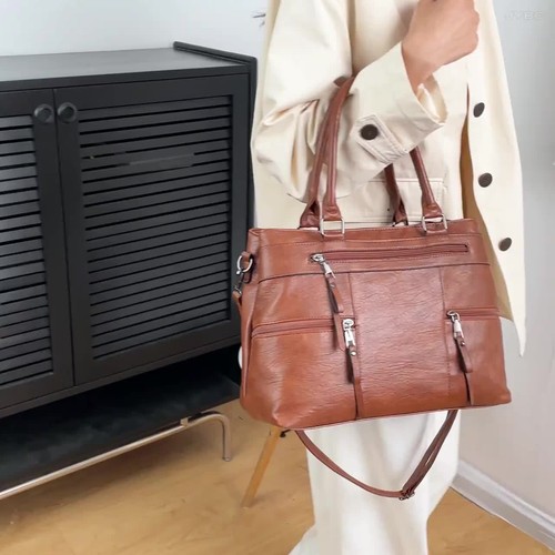 Vintage large capacity - vintage,