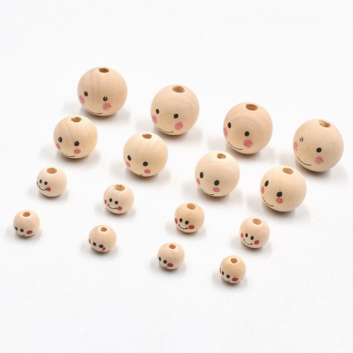 50pcs large dolls - 50pcs, head