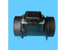 Vauxhall Astra F, Omega B, C18XE, X20XEV, X18XE Siemens Airflow Meter 90411957