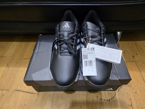 Brand new adidas - adidas, golflite