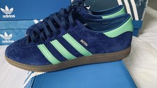 ADIDAS Bern - City Series -
