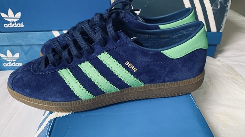 Adidas bern city series - -,