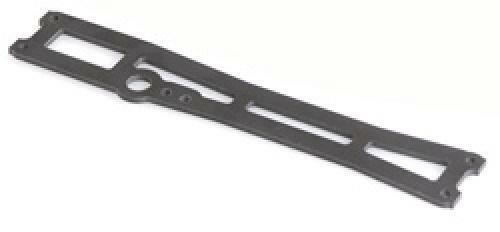 Schumacher top deck lipo - deck, s1;