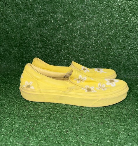 Vans classic slip - classic, womens
