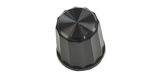 Genuine pioneer dial knob for - genuine,
