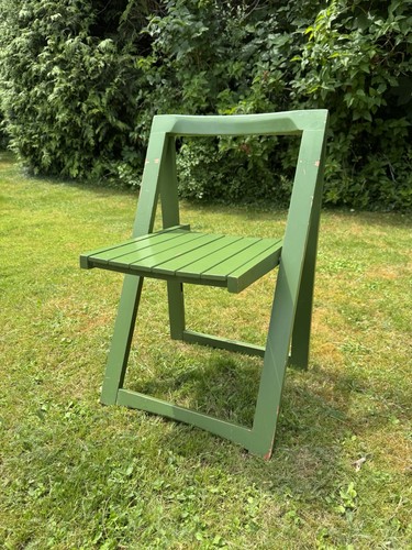 Vintage aldo jacober 1960s - jacober,