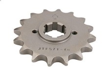 Chain Pinion JT JTF571,16