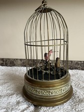 Vintage karl griesbaum german - vintage,