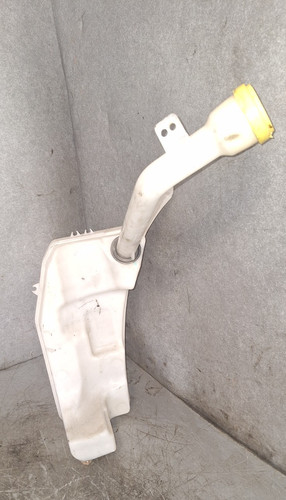 Renault clio mk4 - renault,