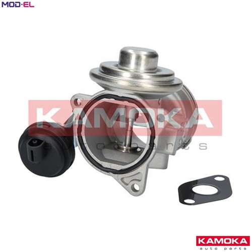 Egr valve 19026 for skoda - egr,