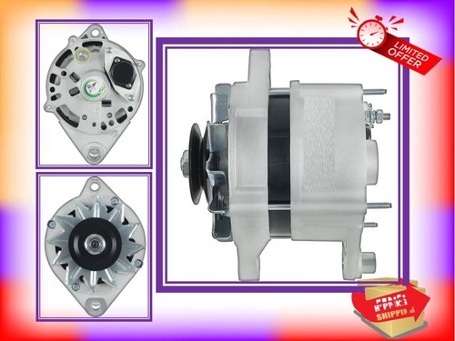 Alternator for ferrari - for, 400/512