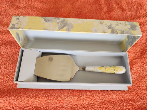 Laura ashley apple - laura, blossom