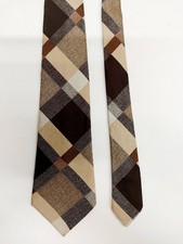 Vintage St Michael 4" Kipper