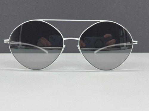 Mykita maison margiela - mykita,