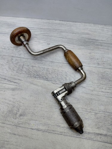 Vintage stanley made - stanley, no