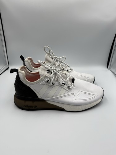 Adidas boost ftwr - 2k, white