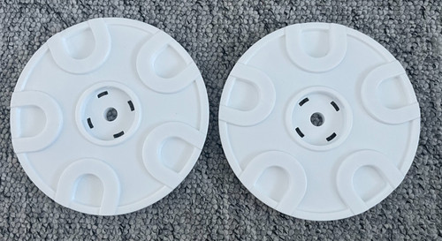 Little tikes cozy - x,