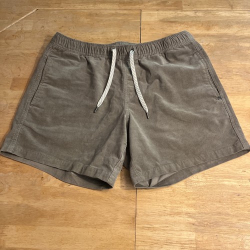 Vuori men optimist chino - men's,
