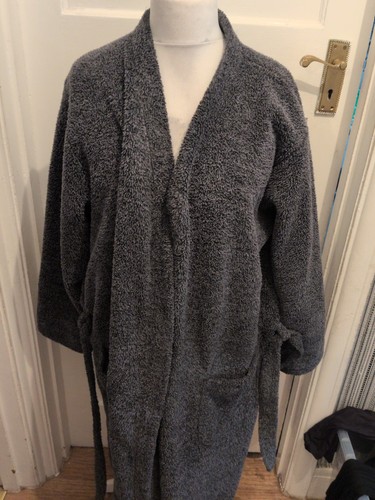 Marks and spencer grey - spencer, xl