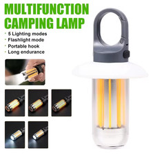 Rechargeable LED Portable
