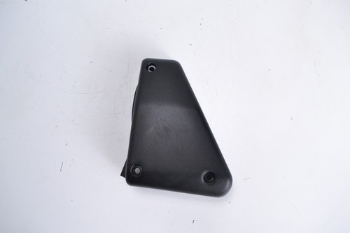 Left side fairing - yamaha, fzs