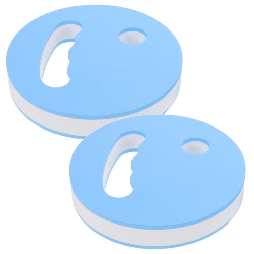 Water aerobics weights - aerobics, weights: