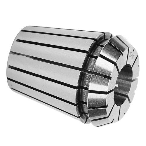 Er32 spring collet chuck - collet,