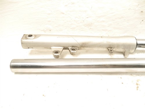 Suzuki vx800 front forks - front,