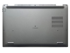 New For Dell Latitude  5520