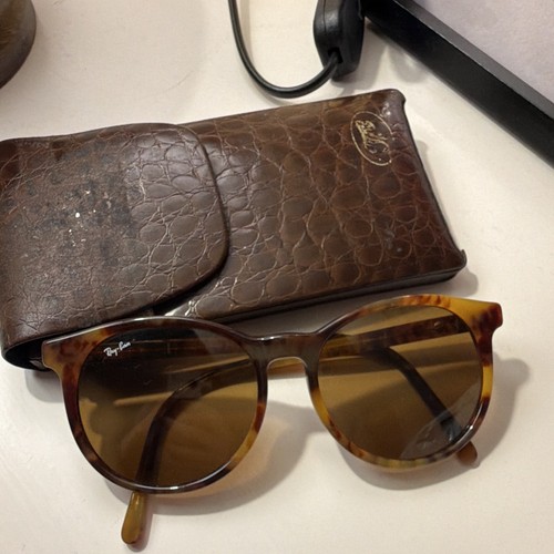 Vintage ray ban w1494 - ban,