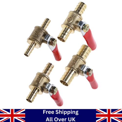 12mm hose barb - hose,