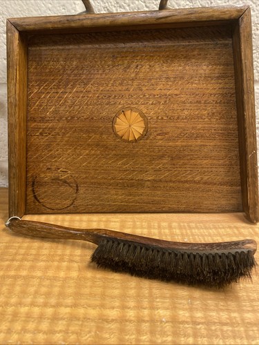 Vintage antique edwardian - vintage,