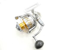 Shimano 08 Stella SW8000HG