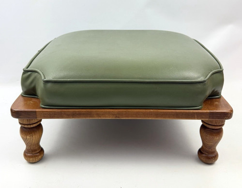 Vintage ethan allen baumritter - vintage,