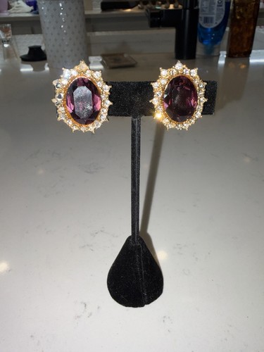 Christian dior vintage - dior,