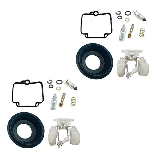 Carburetor carb repair - carb,