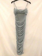 House of CB Fornarina Maxi