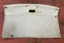 VW Volkswagen Transporter