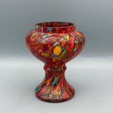 Vintage bohemian czech - bohemian,