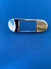 MORRIS MINOR  L/H REAR  DOOR