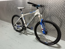 Boardman Comp Medium Frame 27.5 Inch Wheels Mountain Bike