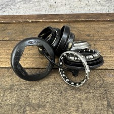 Vintage bmx threaded - bmx,